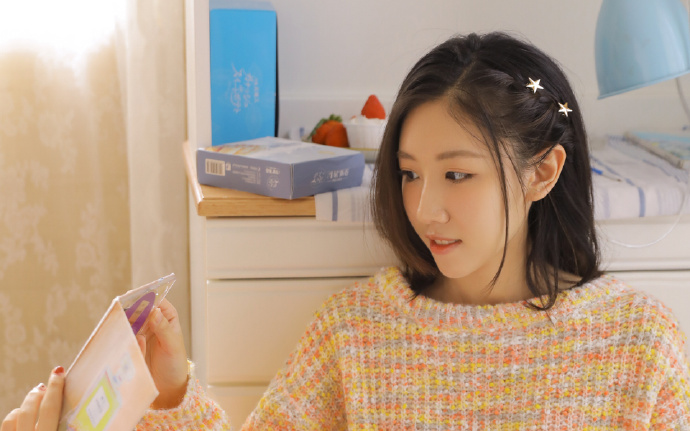 搡老熟女老女人一区二区_福利中文字幕视频在线观看_亚洲视频中文字幕自拍_欧日av一区二区三区_中文字幕人妻少妇_三区综合区中文字幕_免费 无码 国产成年_欧美一级日韩免费不卡|警惕“稳定币”骗局 多地紧急提醒风险